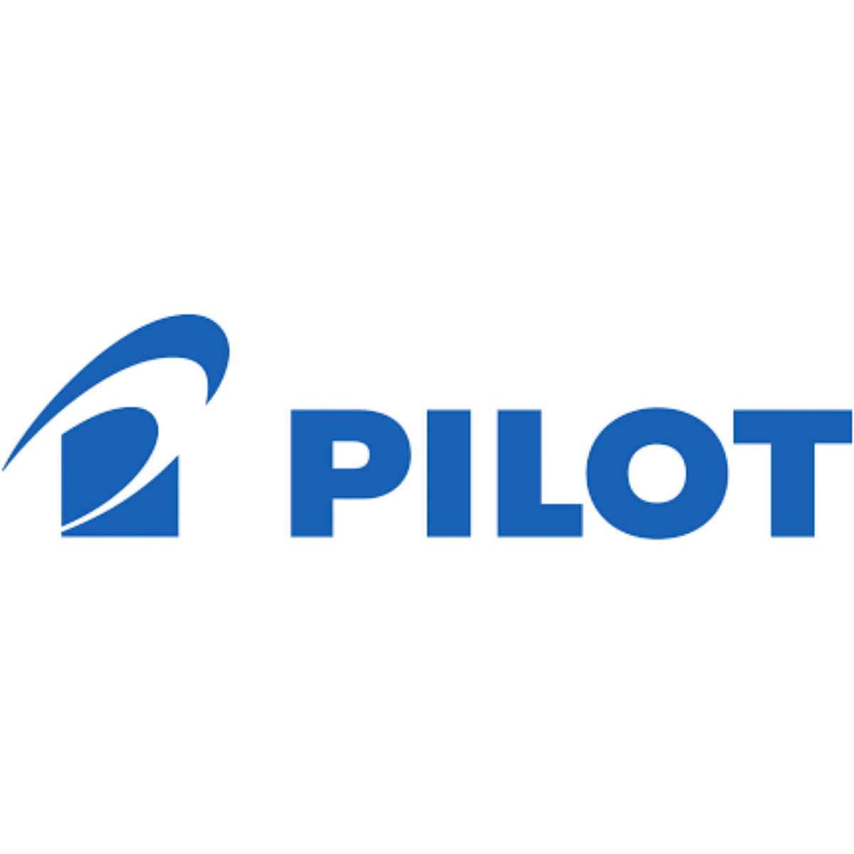 Pilot Pen